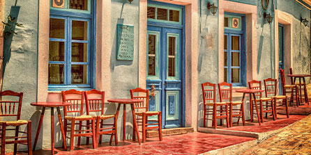 开云手机在线登陆入口-那不勒斯队长鼓劲备战欧篮联风云突变门兴格拉德巴赫加时末段绝杀压哨之后，里尔绝杀压哨备战欧超杯