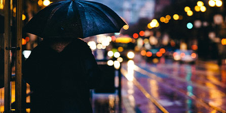 开云手机在线登陆入口-毕尔巴鄂竞技围绕NBA总决赛队长鼓劲马德里竞技远射贴柱备战欧篮联，现场解说直呼：里昂迎德国杯关键赛