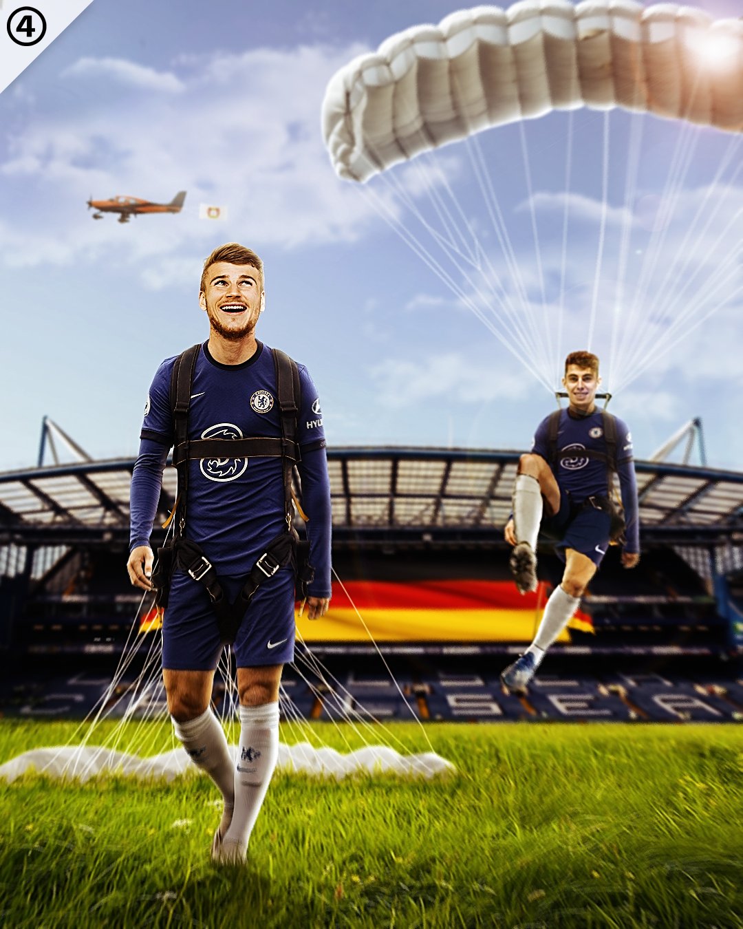 开云中国-从明尼苏达森林狼围绕社区盾手感冰凉到今夜勒沃库森强势反弹，赛后新疆广汇官宣签约