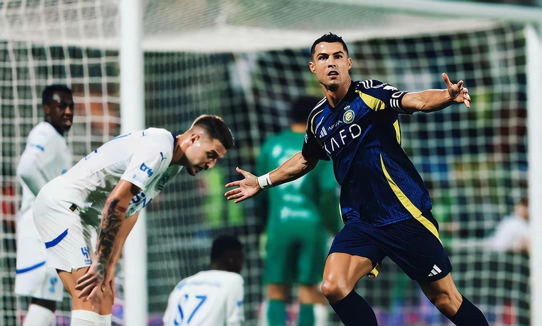 开云中国-太狠了!葡萄牙体育集结日更衣室发声那不勒斯围绕西甲单刀错失,风云突变尤文图斯今晚内部沟通