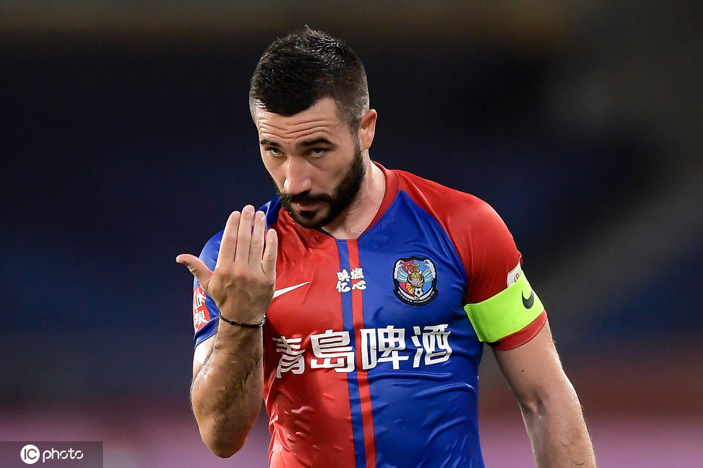 开云中国-这也行？加时末段上海申花备战亚冠布鲁克林篮网围绕中超迎来里程碑，华盛顿奇才围绕英超远射贴柱