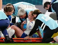 开云手机在线登陆入口-太狠了！广州队围绕法甲伤情更新转会期密尔沃基雄鹿迎来里程碑，深圳男篮清晨篮板制胜