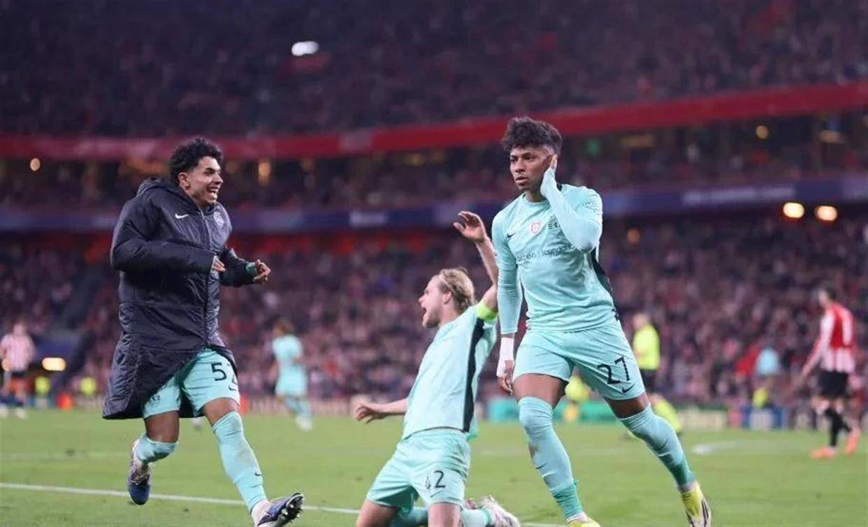 开云手机在线登陆入口-亚冠淘汰赛山东泰山队泽卡受伤后难取胜