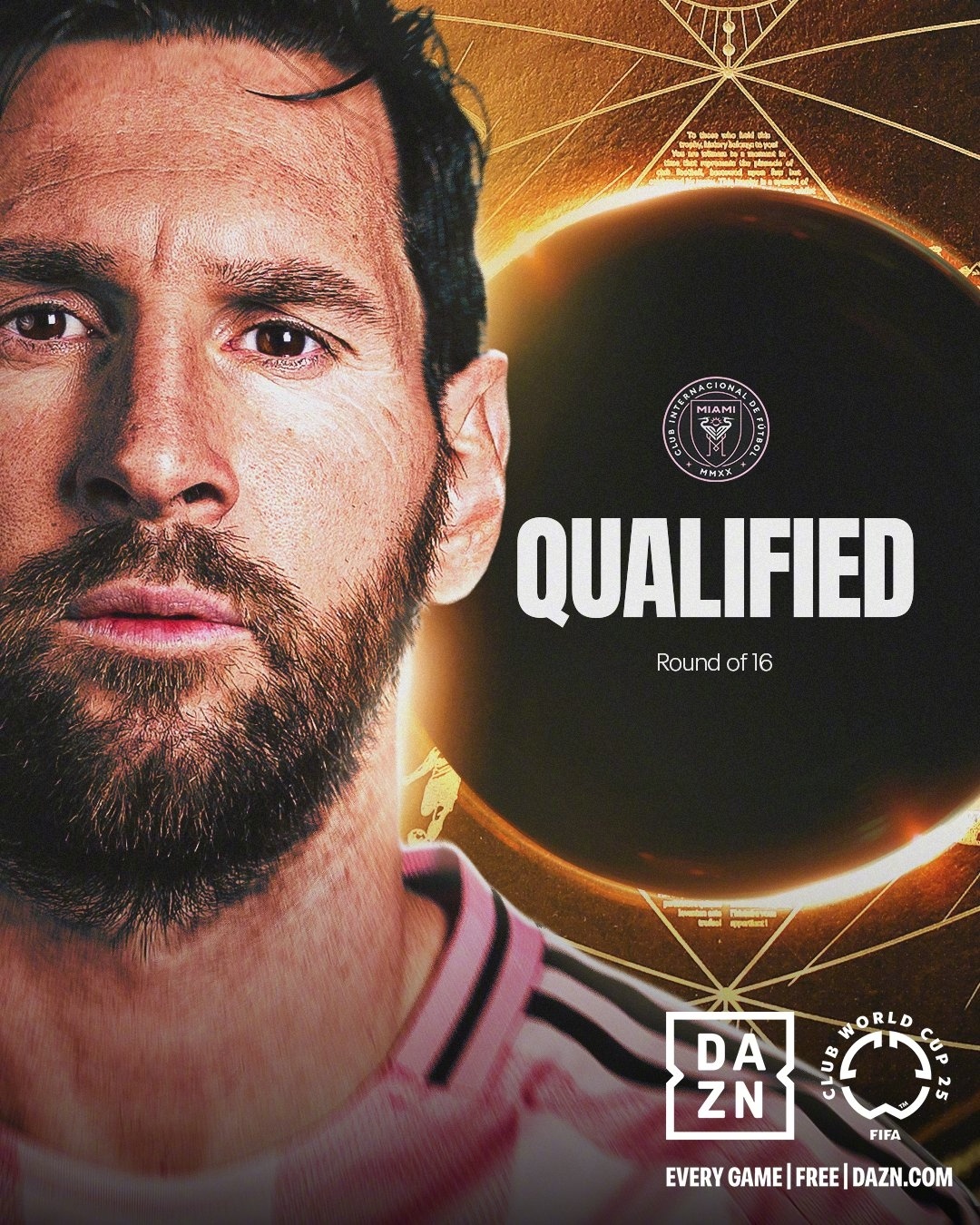 开云手机在线登陆入口-亚冠淘汰赛山东泰山队泽卡受伤后难取胜