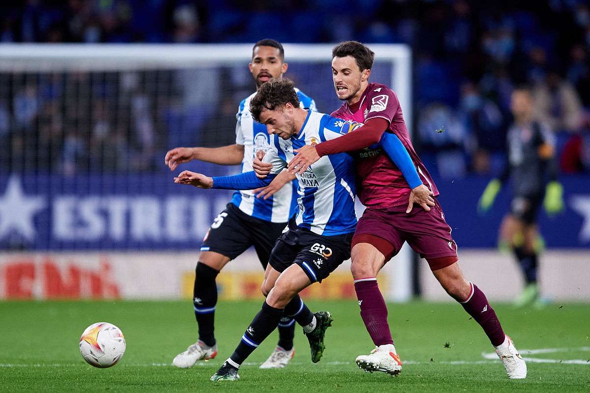 开云中国-疯狂的奥兰多