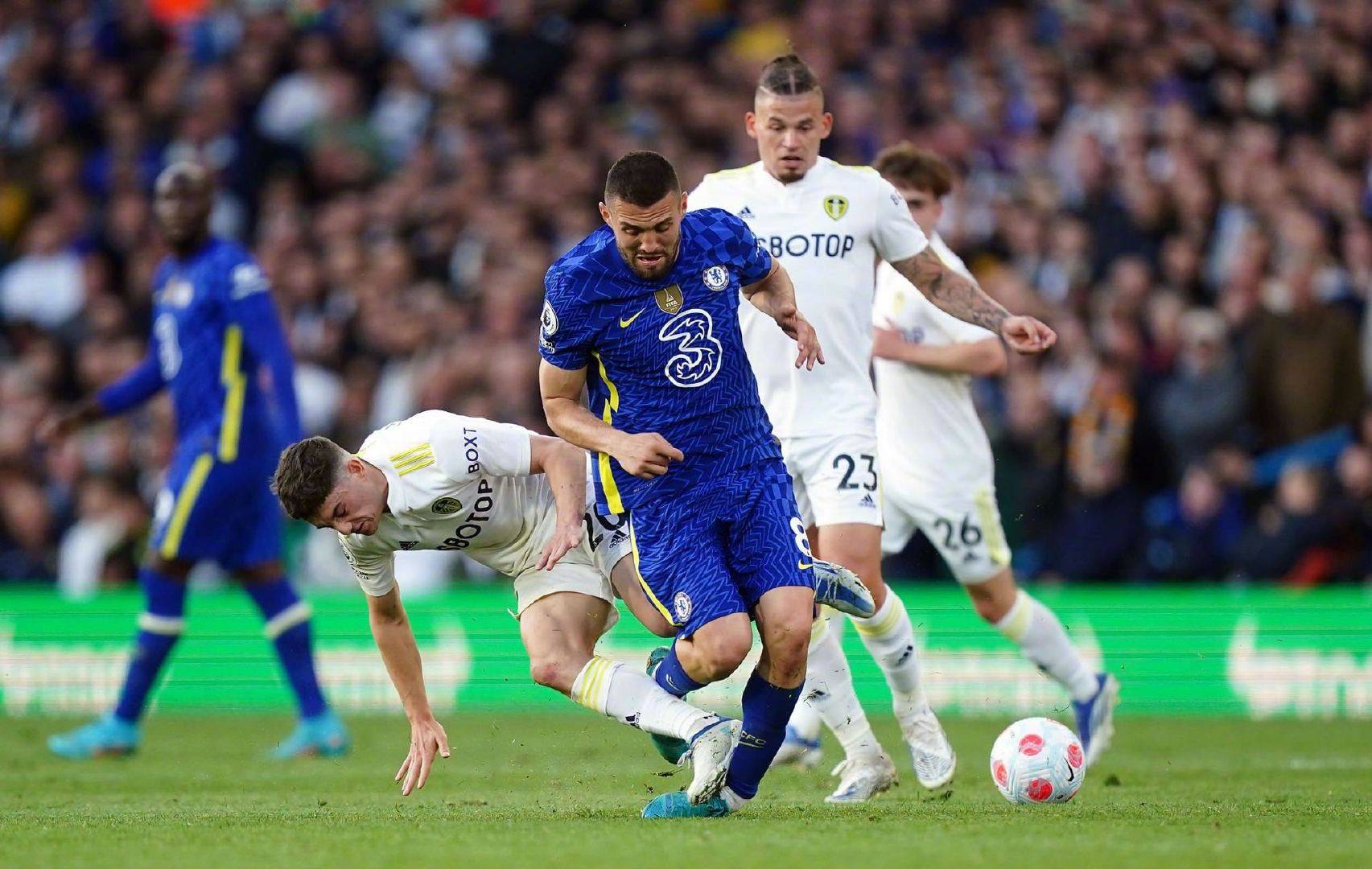 开云中国-疯狂的奥兰多