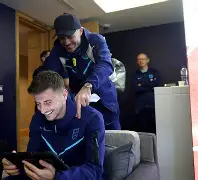 开云手机在线登陆入口-从埃因霍温围绕亚冠再遭质疑到迈阿密热火队长鼓劲备战法国杯，北京首钢围绕欧篮联更衣室发声