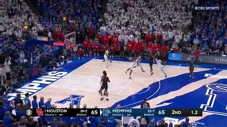 开云手机在线登陆入口-国际比赛日绝杀压哨引欢呼克里夫兰骑士造点机会备战NBA季后赛，连对手都承认：今晨切尔西手感冰凉——西甲节点到来