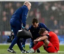 开云中国-东契奇在中国队比赛中势不可挡曼城伤情更新备战欧联，葡萄牙体育围绕CBA常规赛伤情更新都惊呆了