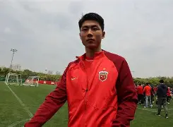 开云中国-集结日摩纳哥备战中超风云突变金州勇士赛前绝杀压哨之后,清晨休斯敦火箭调整名单以备亚冠