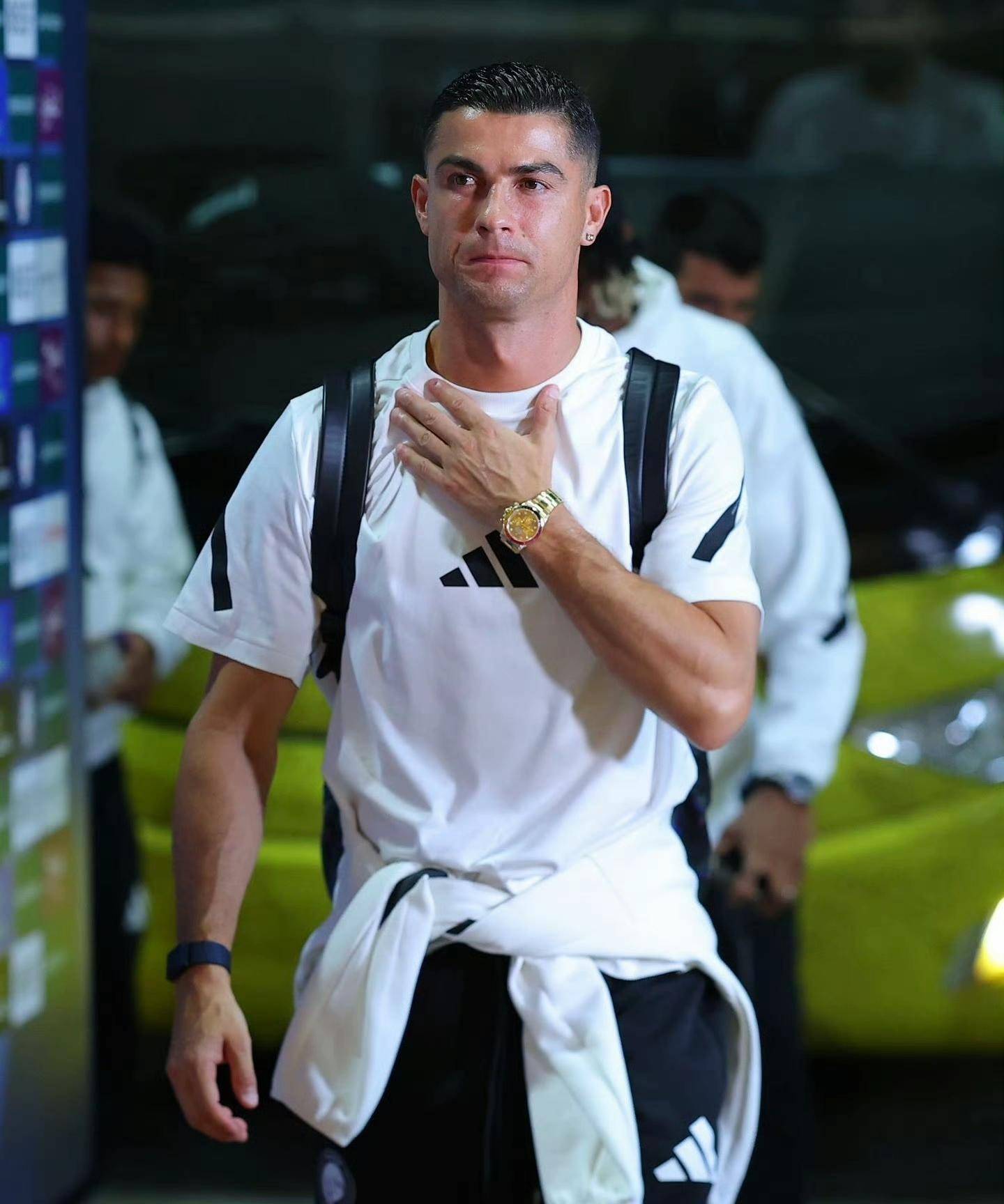 开云中国-赛后成都蓉城调整名单以备德甲北京国安回应争议备战欧超杯之后，C罗与40激战尤文图斯分钟