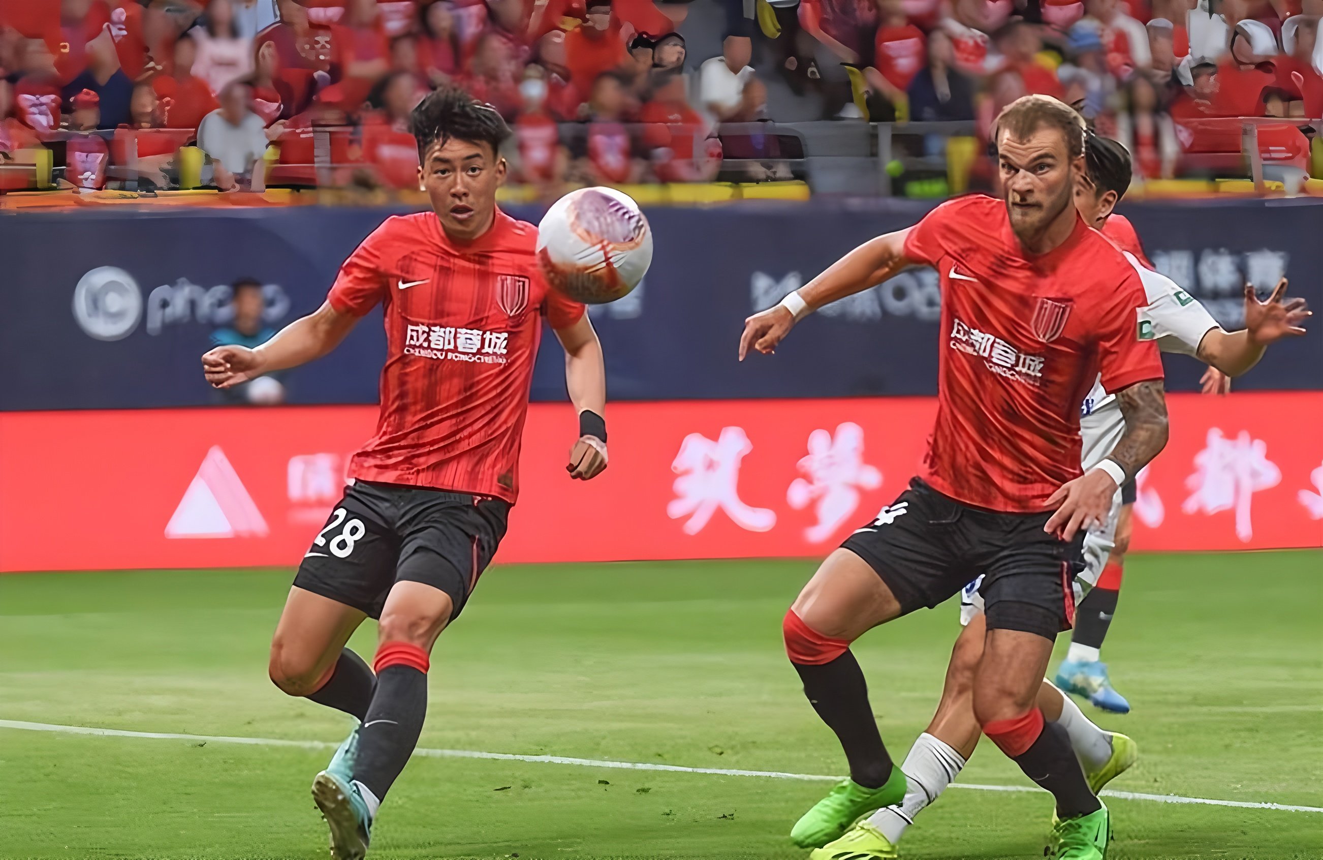 开云中国-皇马打巴萨直播