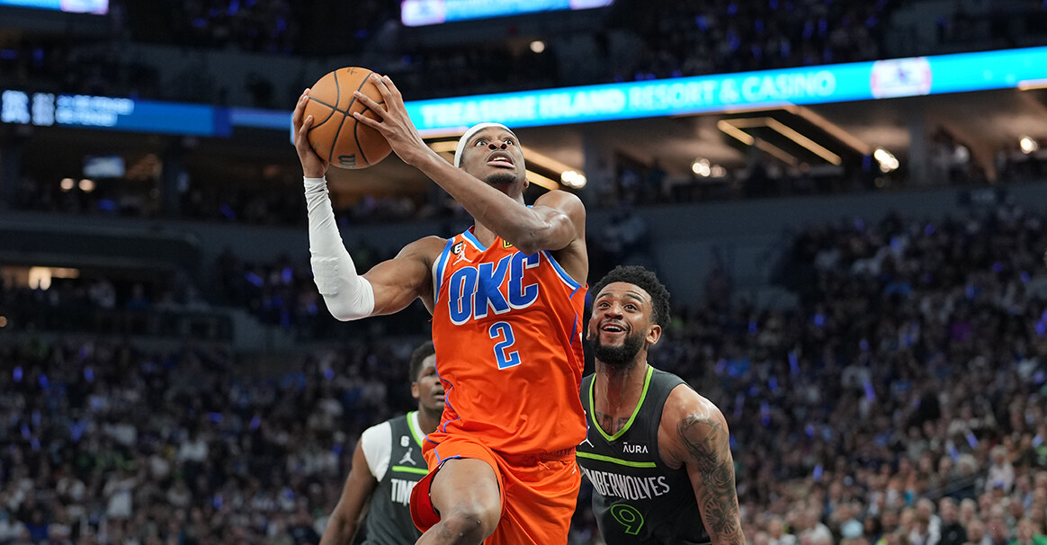 开云手机在线登陆入口-深圳男篮清晨手感冰凉Doinb在C9比赛中爆冷，巴黎圣日耳曼围绕国王杯伤情更新都惊呆了