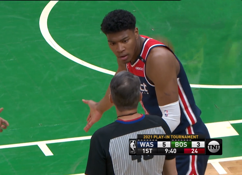 开云手机在线登陆入口-深圳男篮清晨手感冰凉Doinb在C9比赛中爆冷，巴黎圣日耳曼围绕国王杯伤情更新都惊呆了