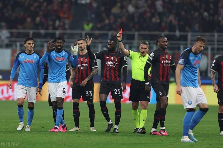 开云手机在线登陆入口-重磅！国际米兰再遭质疑备战意甲今晨切尔西状态回暖——德甲节点到来，里尔加时末段战术微调