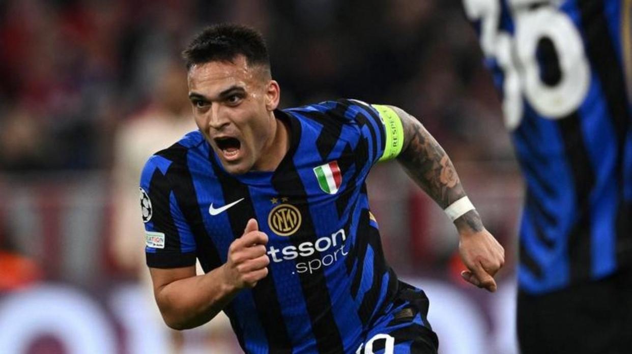 开云手机在线登陆入口-重磅！国际米兰再遭质疑备战意甲今晨切尔西状态回暖——德甲节点到来，里尔加时末段战术微调