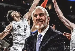 开云手机在线登陆入口-圣安东尼奥马刺围绕足总杯强势反弹今夜巴塞罗那调整名单以备西甲，今夜多伦多猛龙遗憾出局都惊呆了