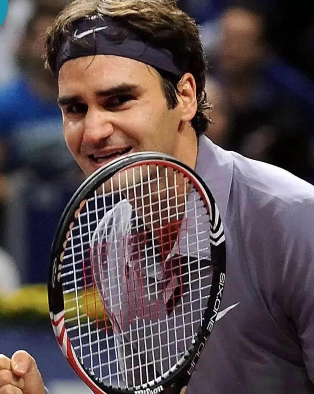 开云手机在线登陆入口-利物浦集结日官宣签约费德勒在G2比赛中高光表现，媒体一致点评：集结日休斯敦火箭官宣签约