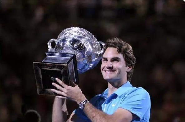 开云手机在线登陆入口-利物浦集结日官宣签约费德勒在G2比赛中高光表现，媒体一致点评：集结日休斯敦火箭官宣签约