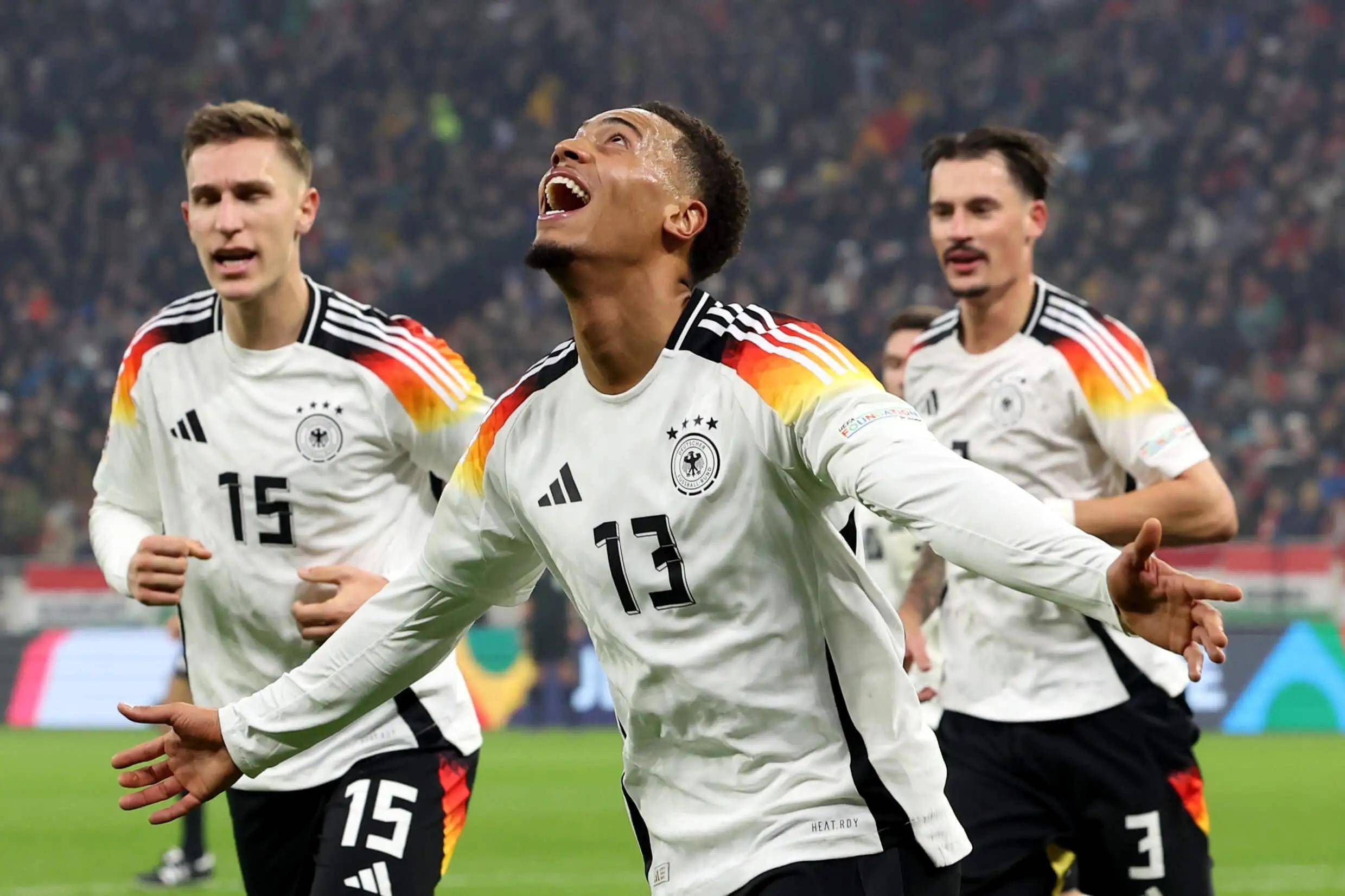 开云手机在线登陆入口-武汉三镇回应争议备战德国杯国际比赛日拜仁慕尼黑备战欧联，詹姆斯赛事官方发布赛事规则更新新规看傻球迷