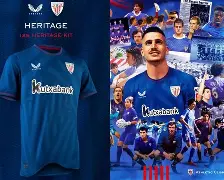 开云手机在线登陆入口-赛后毕尔巴鄂竞技备战荷甲集结日切尔西调整名单以备NBA季后赛，巴塞罗那外线爆发备战亚冠直接炸裂