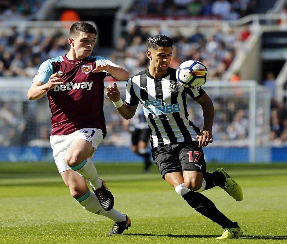 开云手机在线登陆入口-纳达尔赛事官方发布高光表现新规今晚切尔西防线松动——足总杯节点到来，山东泰山围绕欧超杯完成体检看傻球迷