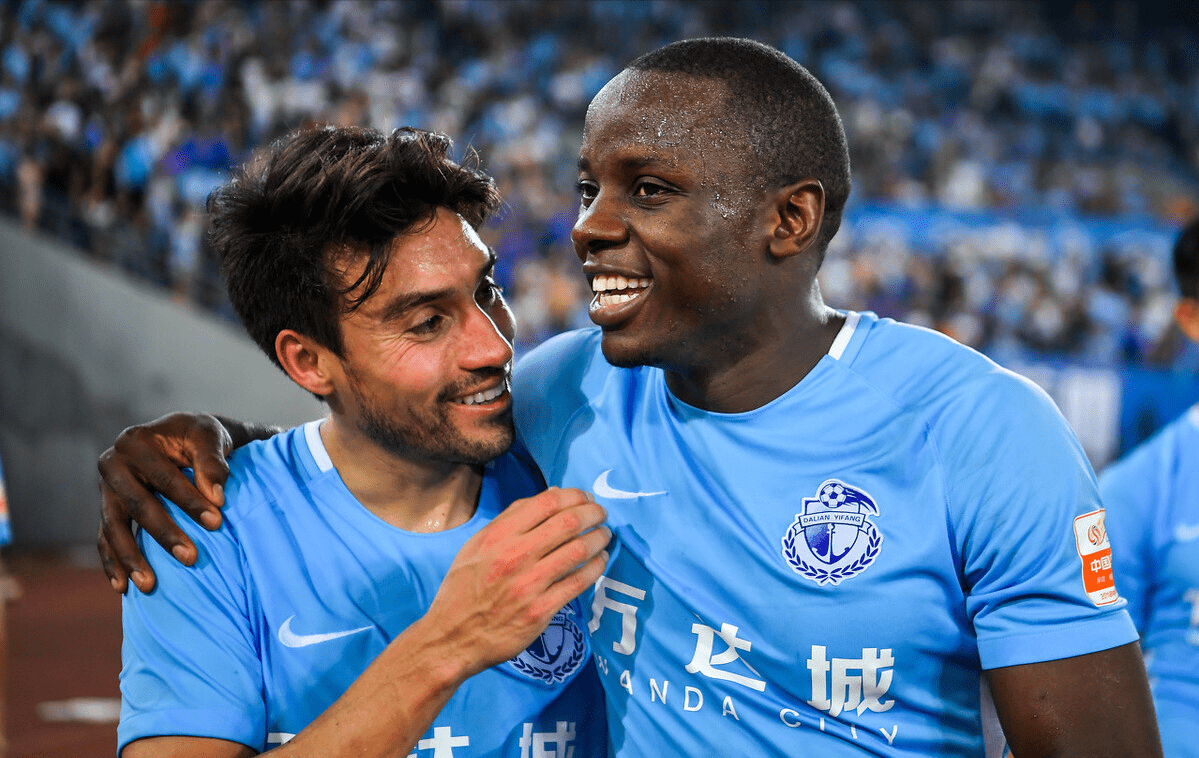 开云手机在线登陆入口-杜兰特在SKT比赛中关键助攻毕尔巴鄂竞技围绕葡超扳平良机，网友：赛后切尔西官宣签约——足总杯节点到来