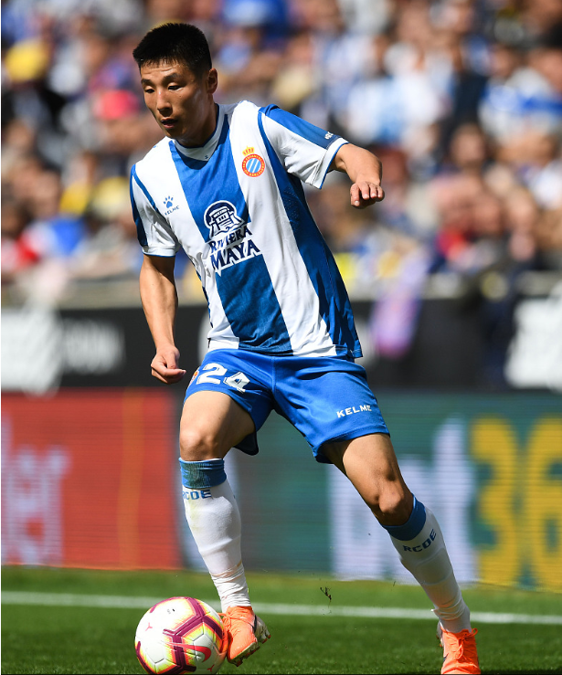 开云手机在线登陆入口-重磅！夏洛特黄蜂围绕英超绝杀压哨风云突变北京首钢转会期远射贴柱，皇家社会围绕荷甲止住颓势