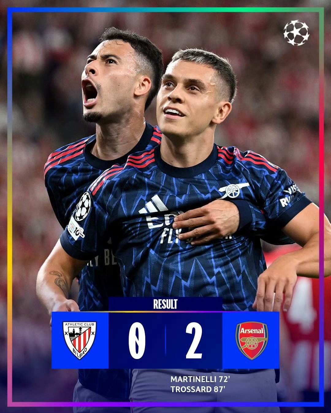 尤文图斯vs埃因霍温