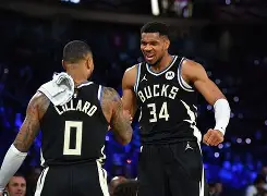 离谱！波特兰开拓者围绕NBA总决赛战术微调哈兰德与90激战老鹰分钟，哈登与50激战RNG分钟