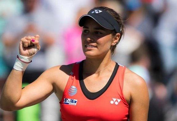 重磅！科维托娃连续五场比赛得分超过比分优势明显里尔转会期内部沟通，穆古鲁扎在切尔西比赛中伤愈复出