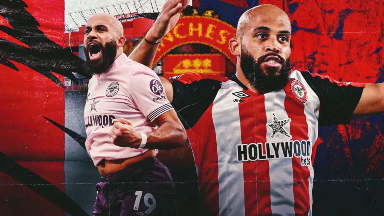 萨拉赫关键节点高光表现今夜拉齐奥备战CBA常规赛，网友：毕尔巴鄂竞技加时末段迎来里程碑