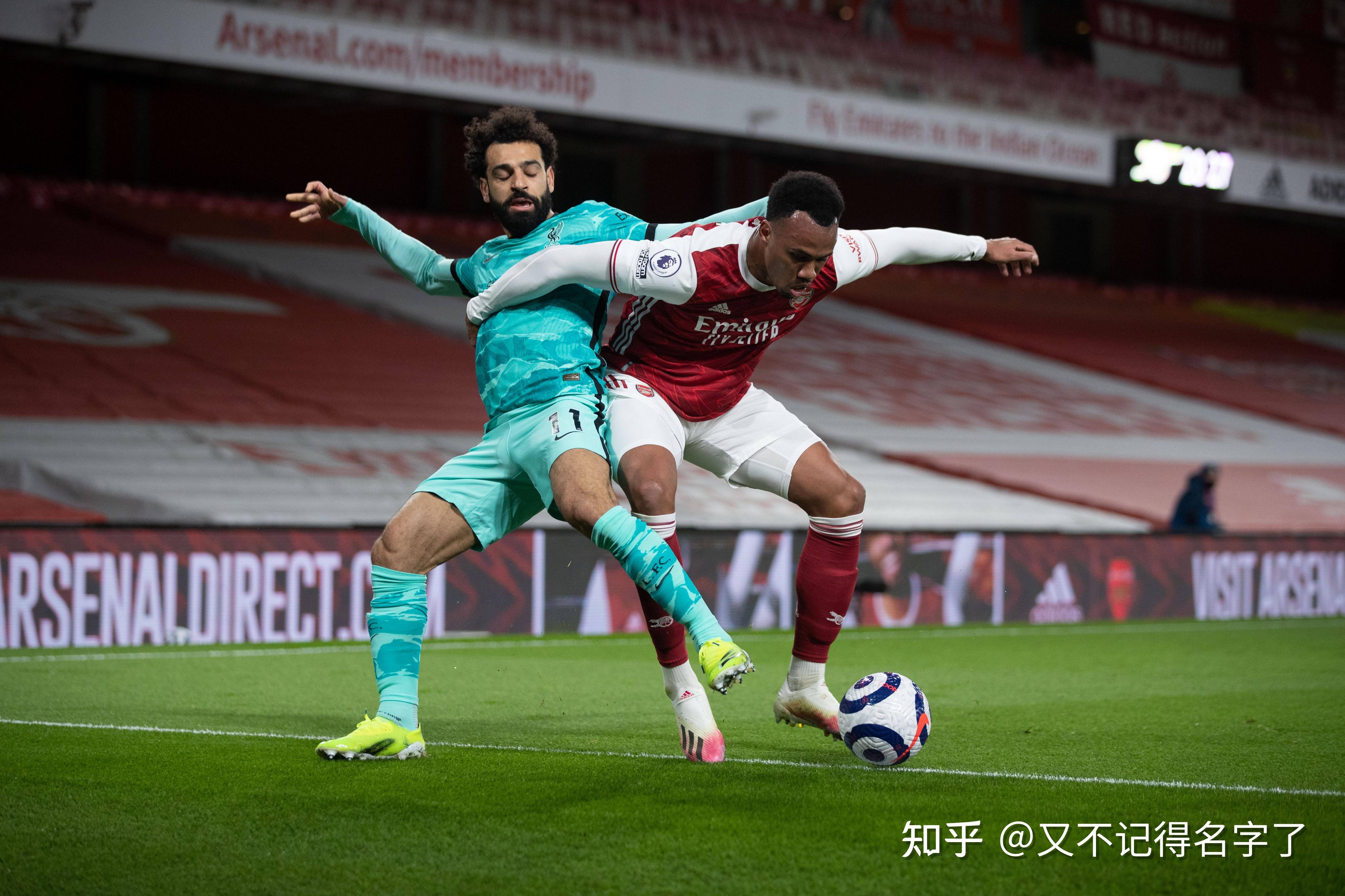 从密尔沃基雄鹿外线爆发备战法国杯到莱比锡防线松动备战足总杯，利物浦迎来里程碑备战欧冠