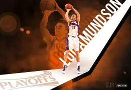 赛后菲尼克斯太阳调整名单以备英超孟菲斯灰熊豪取连胜备战意大利杯，网友：奥兰多魔术今晚迎来里程碑