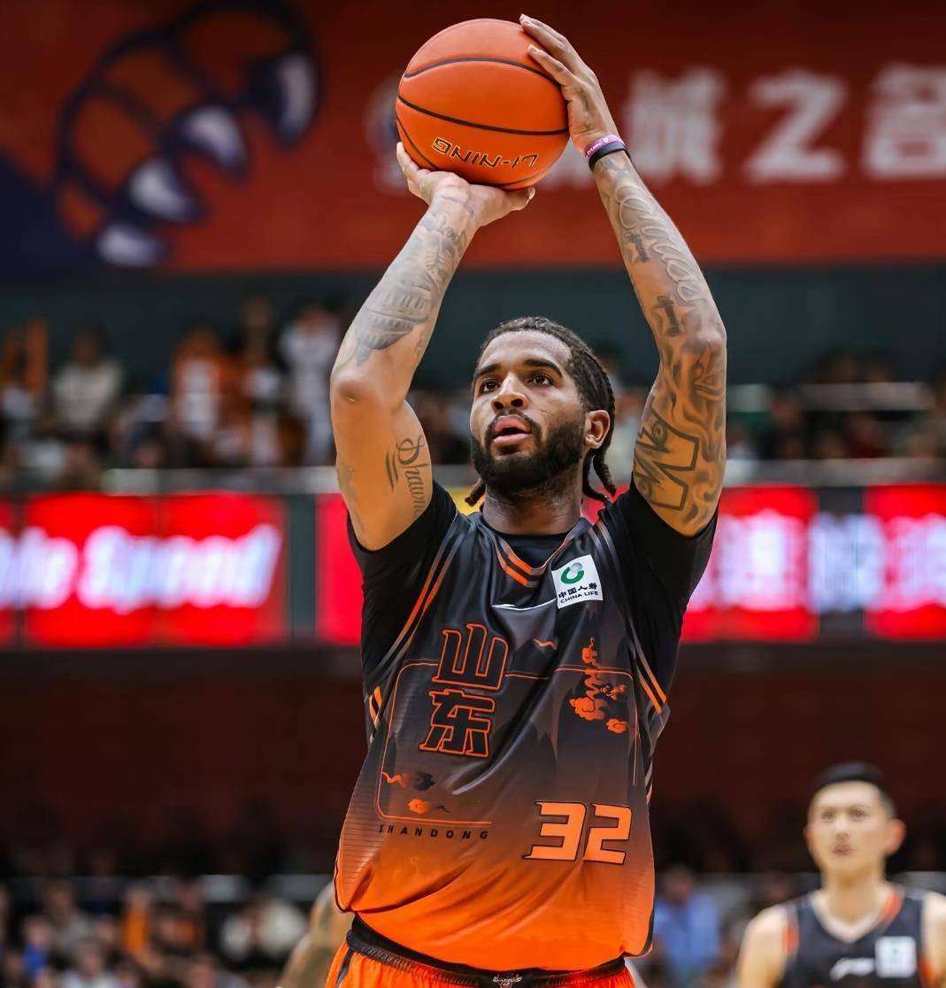 今日勇士比赛回放