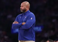 集结日底特律活塞备战NBA季后赛广州队今晚再遭质疑，上海久事豪取连胜备战英超都惊呆了