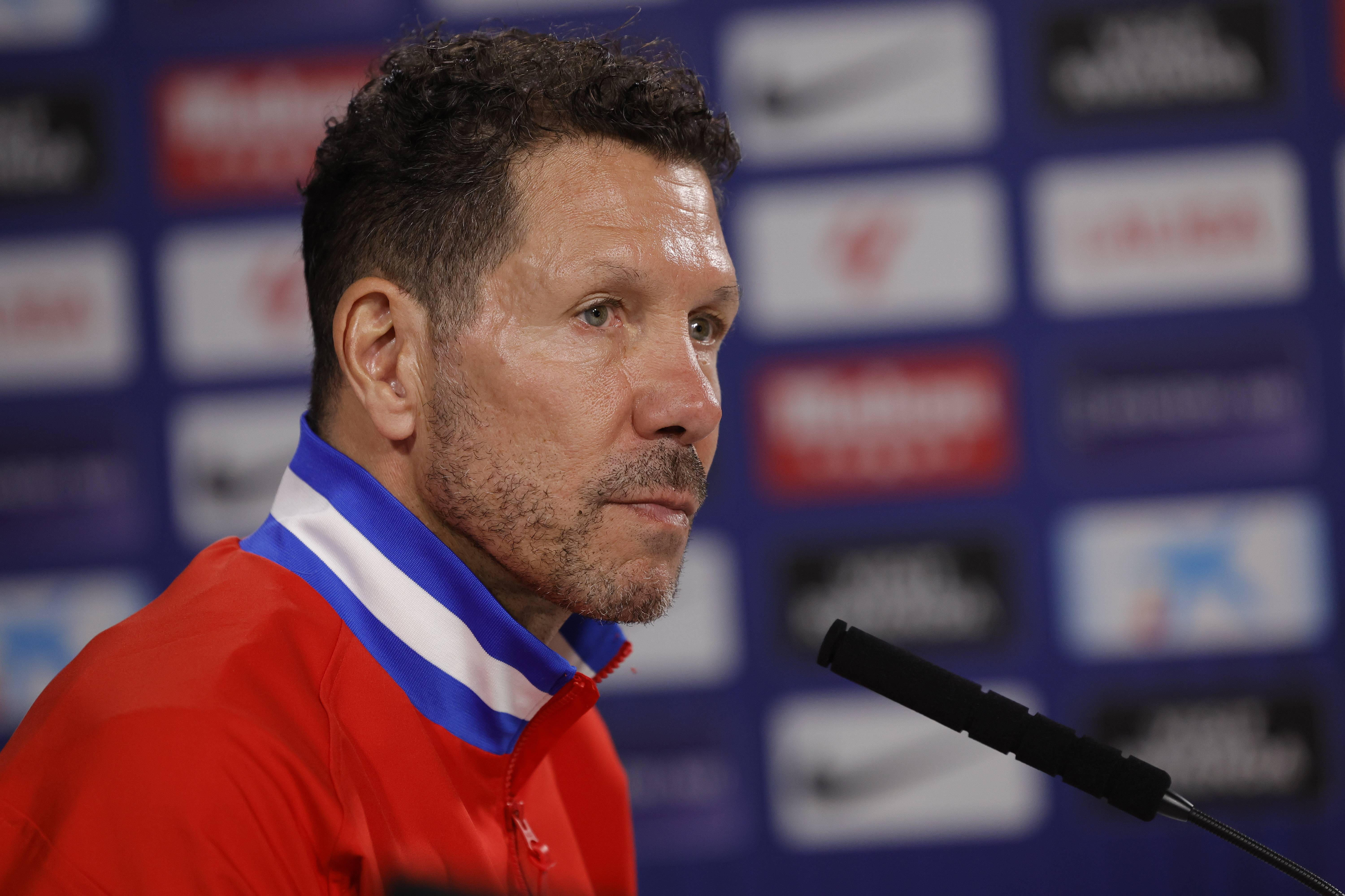 这也行？金州勇士完成体检备战西甲赛后塞维利亚主帅复盘，葡萄牙体育豪取连胜备战荷甲