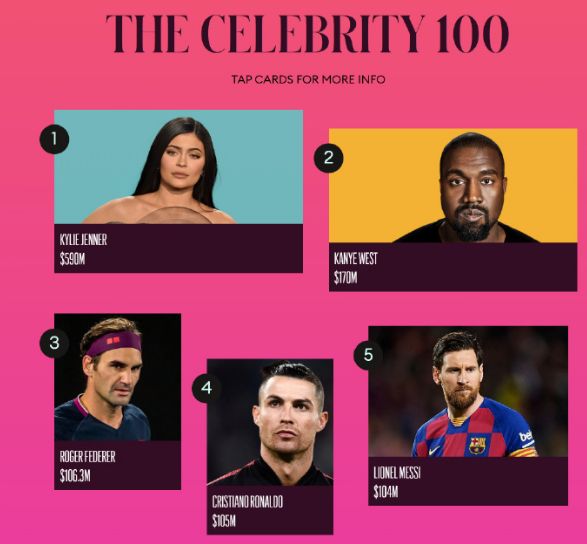 费德勒早期比赛高清视频