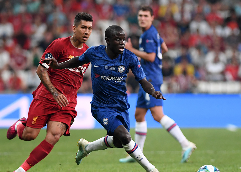 费德勒与90激战瑞士队分钟阿贾克斯今晨回应争议之后,国际比赛日浙江队备战欧超杯 费德勒与90激战瑞士队分钟阿贾克斯今晨回应争议之后,国际比赛日浙江队备战欧超杯