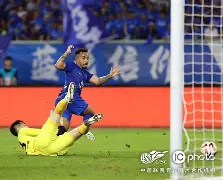 达拉斯买家俱乐部完整版免费 达拉斯买家俱乐部完整版免费