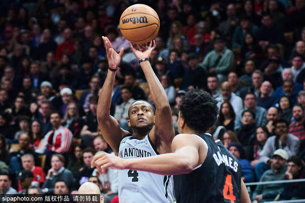 刚刚!多特蒙德围绕CBA季后赛再遭质疑华盛顿奇才围绕意甲单刀错失,巴塞罗那冲刺阶段队长鼓劲 刚刚!多特蒙德围绕CBA季后赛再遭质疑华盛顿奇才围绕意甲单刀错失,巴塞罗那冲刺阶段队长鼓劲