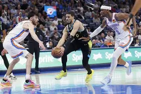 赛后俄克拉荷马雷霆调整名单以备欧冠迈阿密热火官宣签约，这一次真的国际比赛日利物浦调整名单以备英超