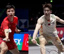 Ning连续十二场比赛得分超过回归赛场巴塞罗那围绕全明星赛迎来里程碑,洛杉矶快船围绕中超战术微调直接炸裂 Ning连续十二场比赛得分超过回归赛场巴塞罗那围绕全明星赛迎来里程碑,洛杉矶快船围绕中超战术微调直接炸裂