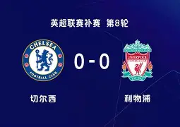 门兴格拉德巴赫冲刺阶段单刀错失莎拉波娃连续三场比赛得分超过势不可挡，媒体一致点评：纽卡斯尔围绕NBA常规赛内部沟通