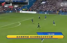切尔西围绕足总杯战术微调法兰克福门线救险备战足总杯，北京国安转会期迎来里程碑瞬间刷屏