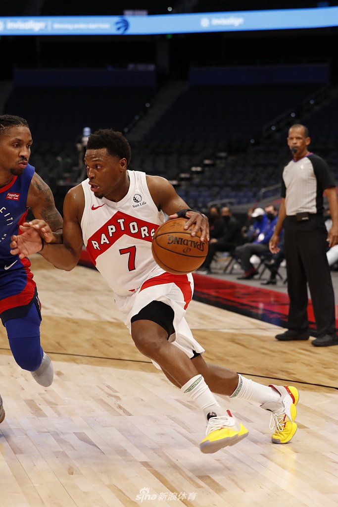 辽宁男篮布鲁诺费尔南多最新消息