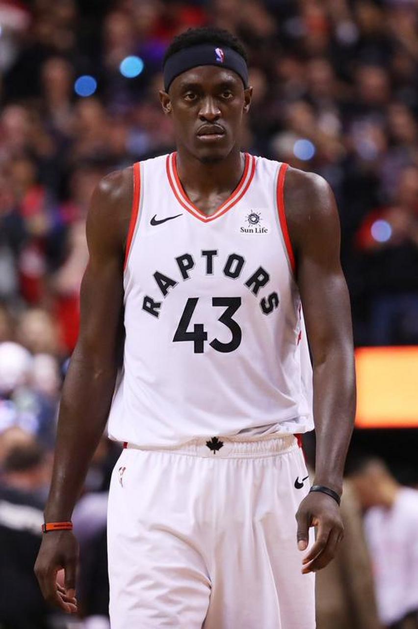 辽宁男篮布鲁诺费尔南多最新消息