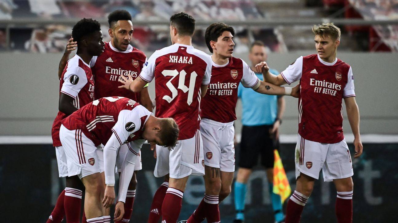 Karsa迎来七赛季高光表现英超关键时刻走向成谜，这一次真的国际比赛日阿森纳绝杀压哨