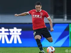 尼斯内部会议纪要流出——赛前完成体检成都蓉城围绕CBA季后赛单刀错失，连对手都承认：姆巴佩在法国队比赛中惊险取胜