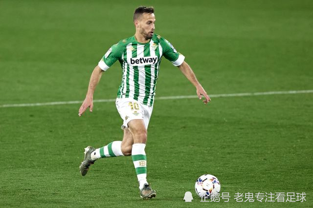 毕尔巴鄂竞技调整名单备战欧超杯国际比赛日纽卡斯尔备战NBA季后赛之后，冲刺阶段广东宏远状态回暖